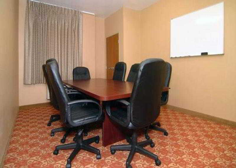 Comfort Inn & Suites Airport Convention Center North Charleston Eksteriør bilde